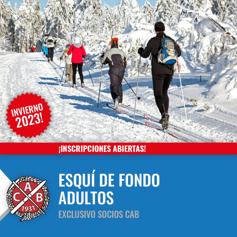 23-06-05 esqui de fondo adultos