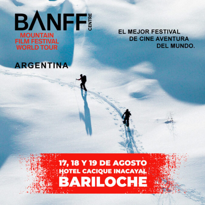 BAR_1080x1080
