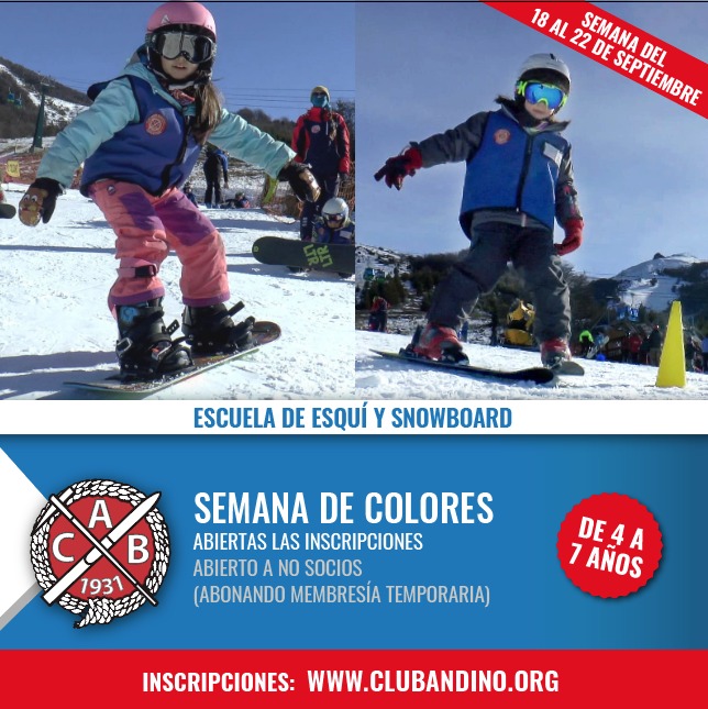 septiembre-semana colores 2 2023