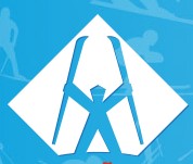 Captura de pantalla 2023-08-28 113441