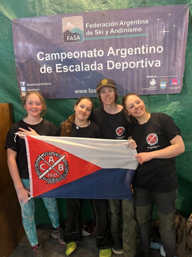 CAED J El Chaltén 2023 (12)