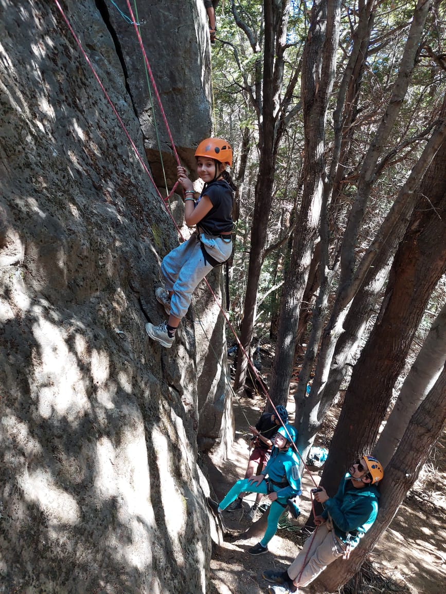 2f30c72c-0c63-41eb-9b43-70e246cce626