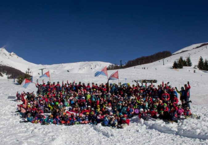 WhatsApp Image 2022-07-29 at 8.56.10 AM