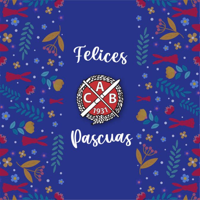 saludo pascuas 2024_INSTAGRAM