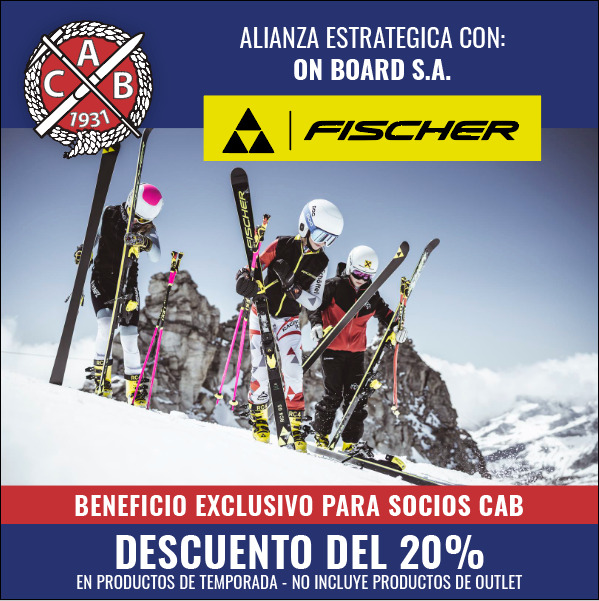 267ccb15-9ebd-4254-96ac-74f3f88a2cb5