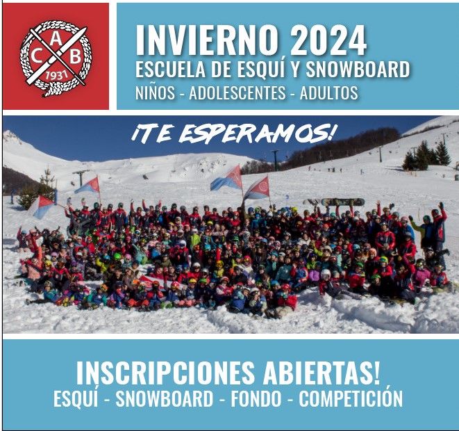 Flyer EJSS lanzamiento web 2024