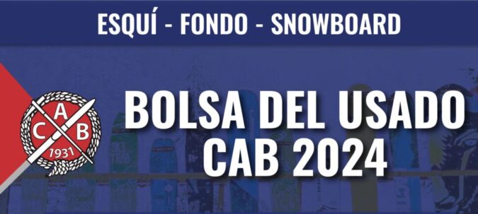 placa instagram bolsa usado 1ra 2023