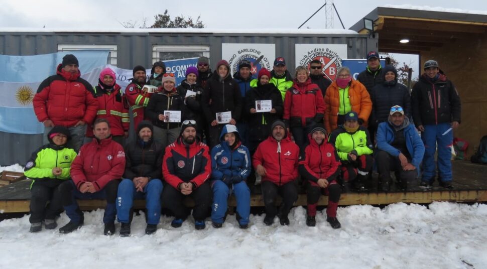 Participantes y Jueces PH Paula Cánepa (002)