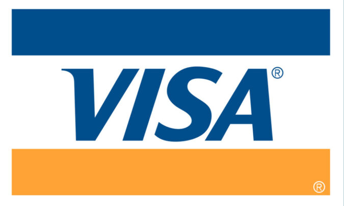 Visa