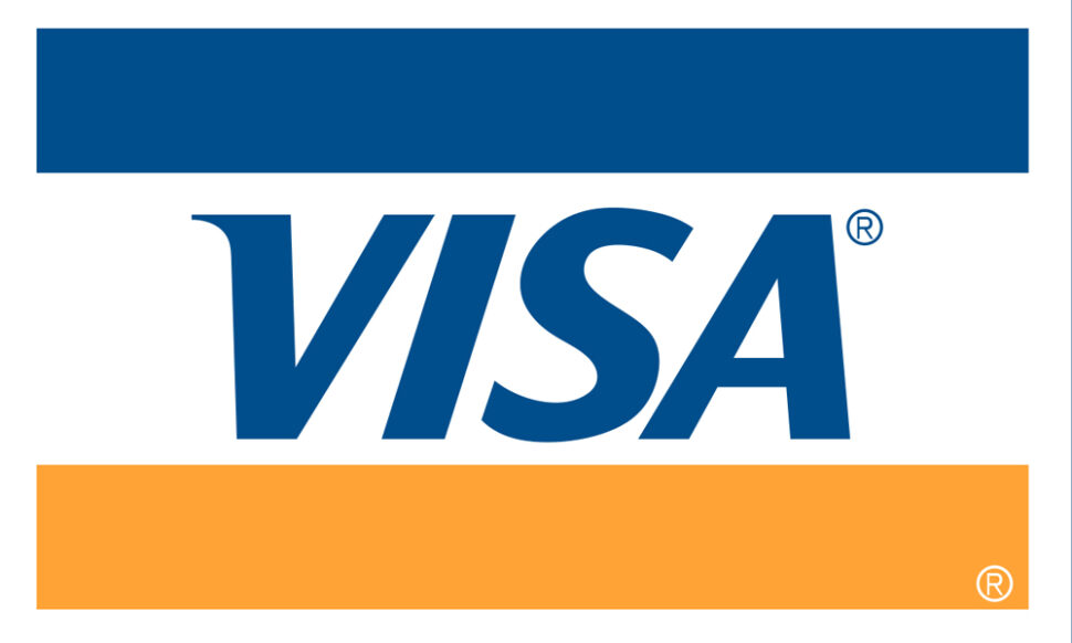 Visa