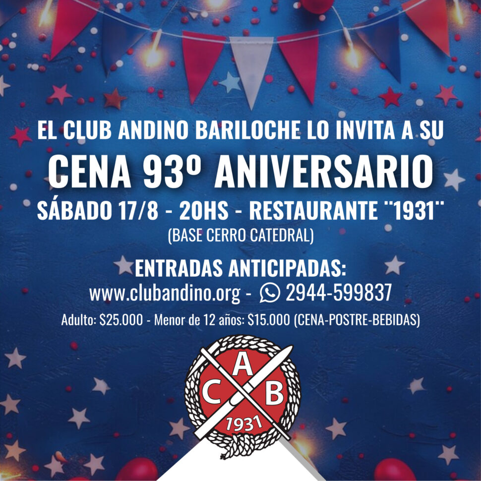 invitación cena aniversario CAB 2024_1 (1)