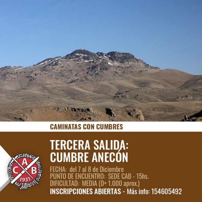 WhatsApp Image 2024-11-28 at 09.06.10