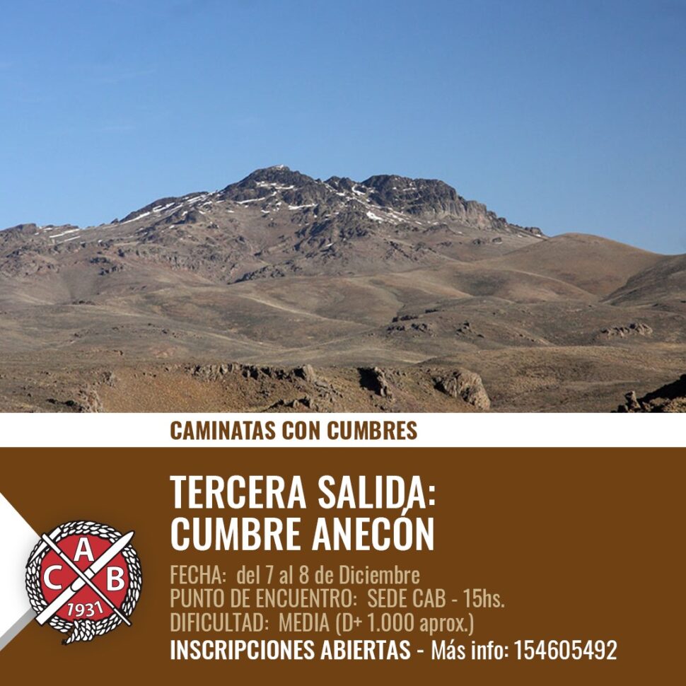 WhatsApp Image 2024-11-28 at 09.06.10