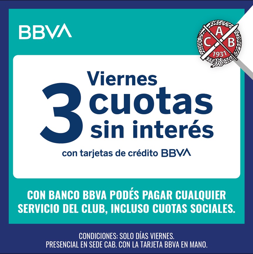 WhatsApp Image 2024-12-04 at 12.48.09