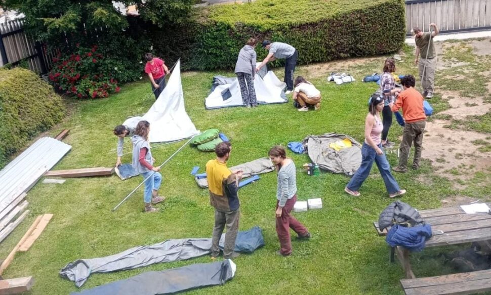 WhatsApp Image 2024-12-12 at 20.19.17