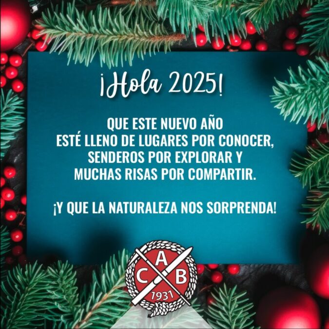 WhatsApp Image 2024-12-23 at 09.16.16