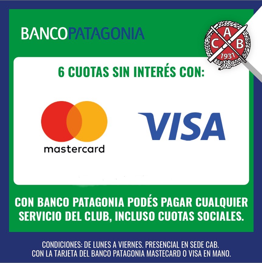 6 Cuotas