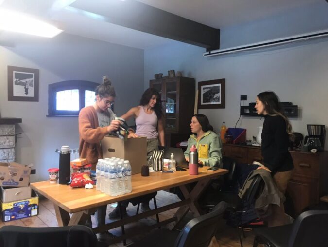 WhatsApp Image 2025-02-02 at 12.56.29 (1)