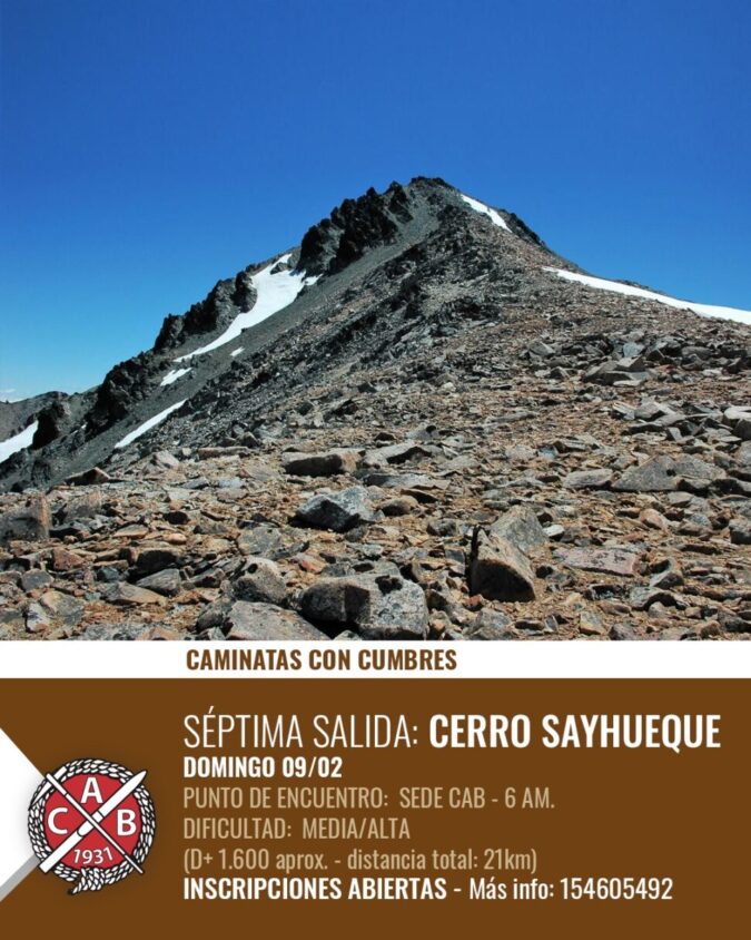 WhatsApp Image 2025-02-05 at 13.22.35