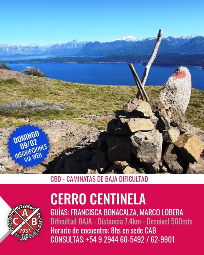 WhatsApp Image 2025-02-06 at 10.59.32