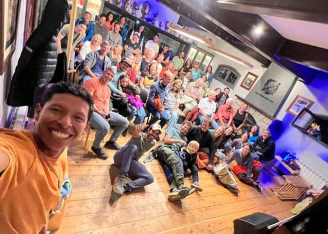 WhatsApp Image 2025-02-07 at 23.32.29 (1)