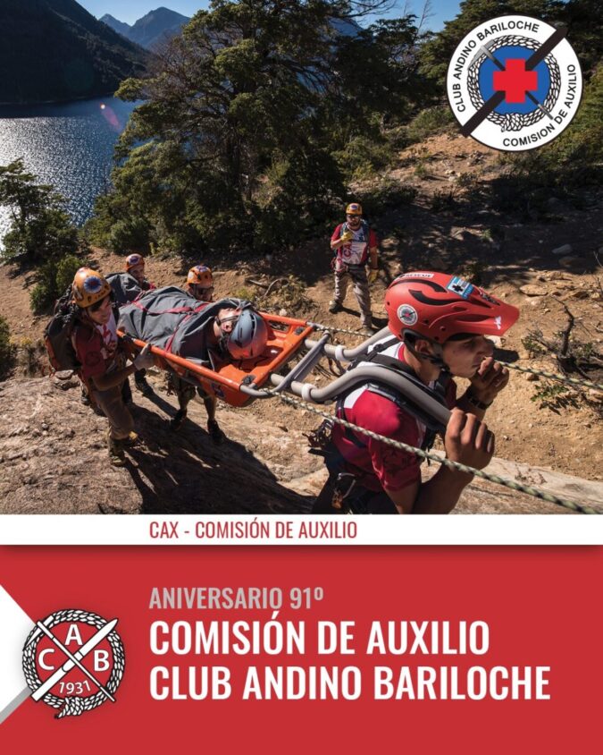 WhatsApp Image 2025-02-10 at 11.59.50