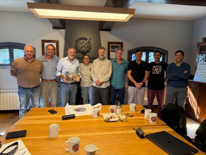 WhatsApp Image 2025-02-14 at 11.17.51