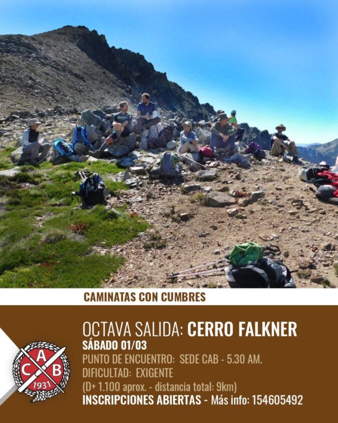 WhatsApp Image 2025-02-25 at 10.33.54