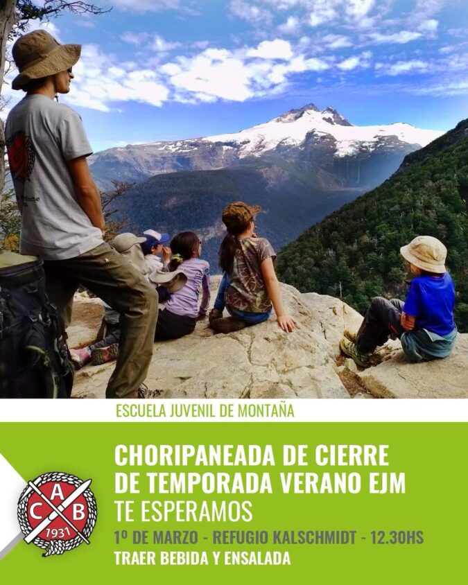 WhatsApp Image 2025-02-25 at 12.18.44