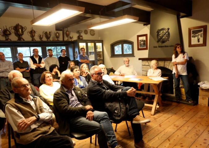 WhatsApp Image 2025-03-04 at 15.24.00 (1)