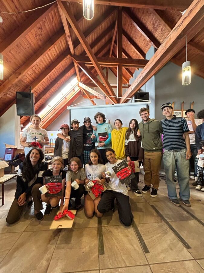 WhatsApp Image 2025-03-05 at 15.47.58