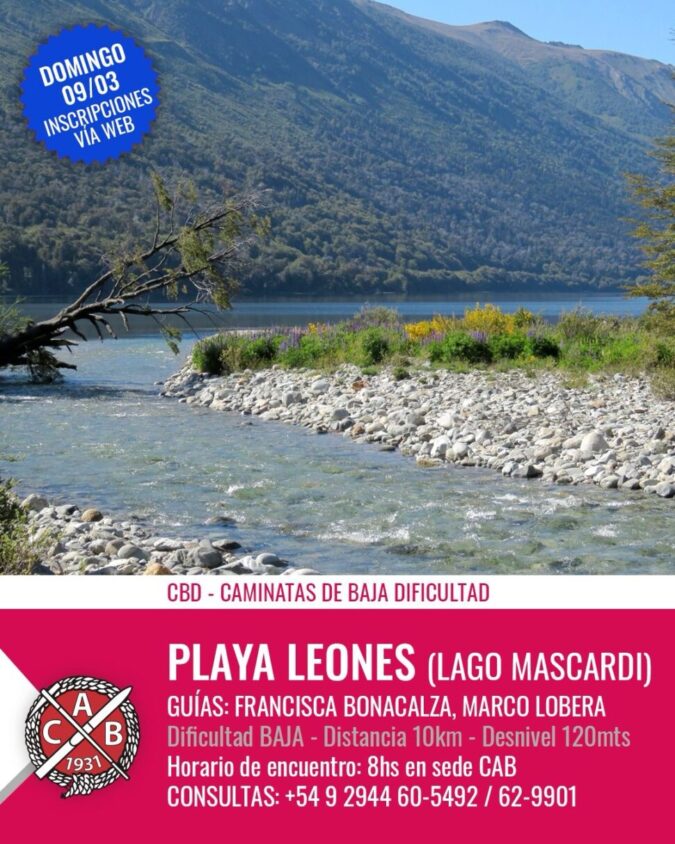 WhatsApp Image 2025-03-06 at 09.17.30