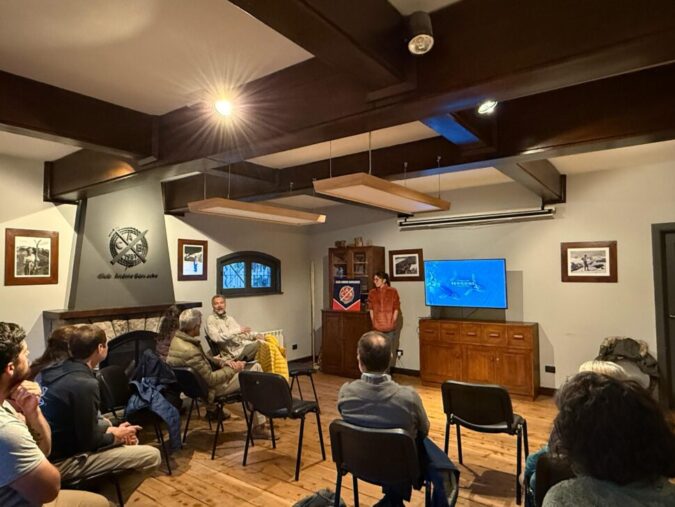 WhatsApp Image 2025-03-10 at 10.50.22