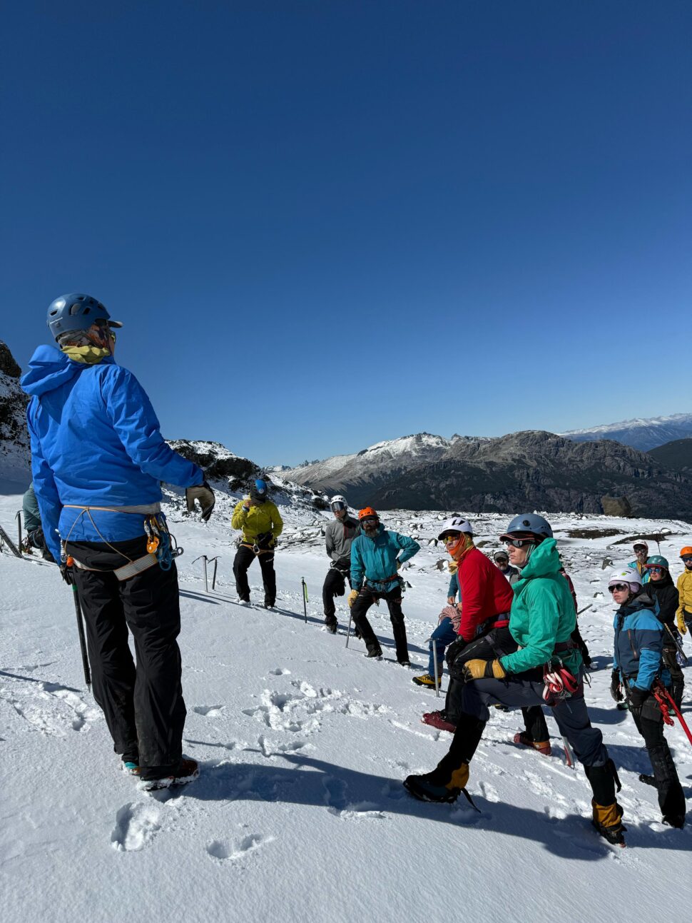 WhatsApp Image 2025-03-11 at 07.32.07