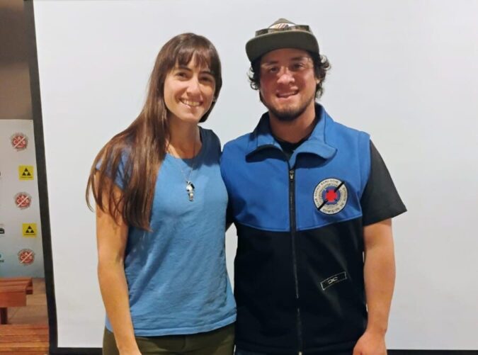 WhatsApp Image 2025-03-12 at 21.22.27