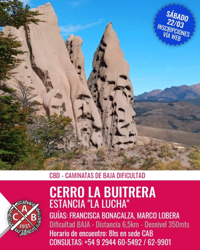 WhatsApp Image 2025-03-13 at 17.16.04