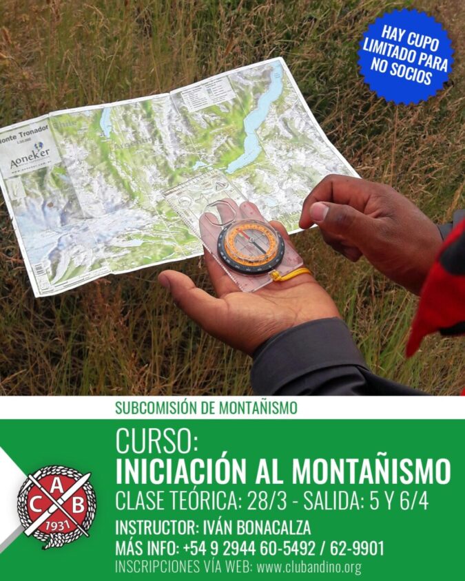 WhatsApp Image 2025-03-21 at 16.27.53