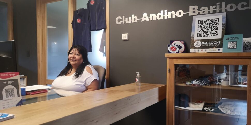 WhatsApp Image 2025-03-27 at 15.08.29