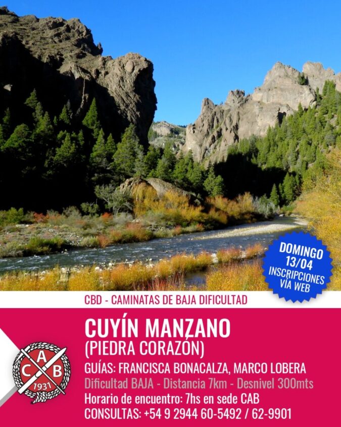 WhatsApp Image 2025-03-27 at 12.00.36