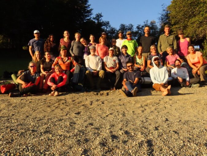 WhatsApp Image 2025-04-07 at 11.03.39