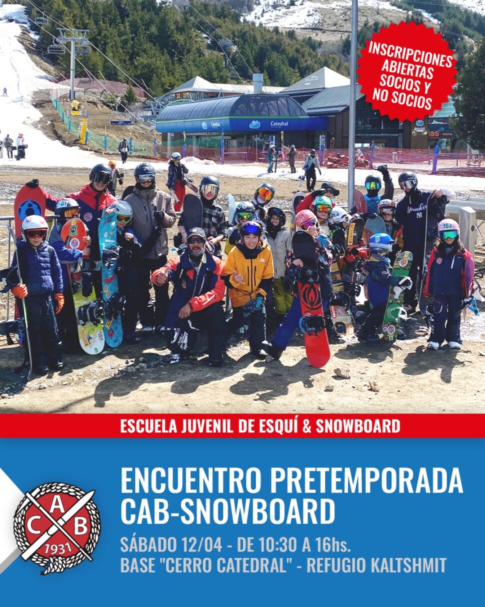 WhatsApp Image 2025-04-10 at 14.34.28