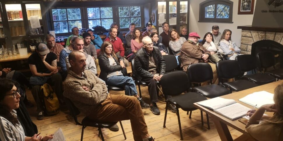 WhatsApp Image 2025-04-14 at 21.34.10