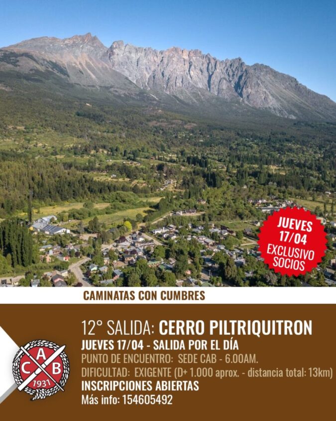 WhatsApp Image 2025-04-15 at 09.42.08