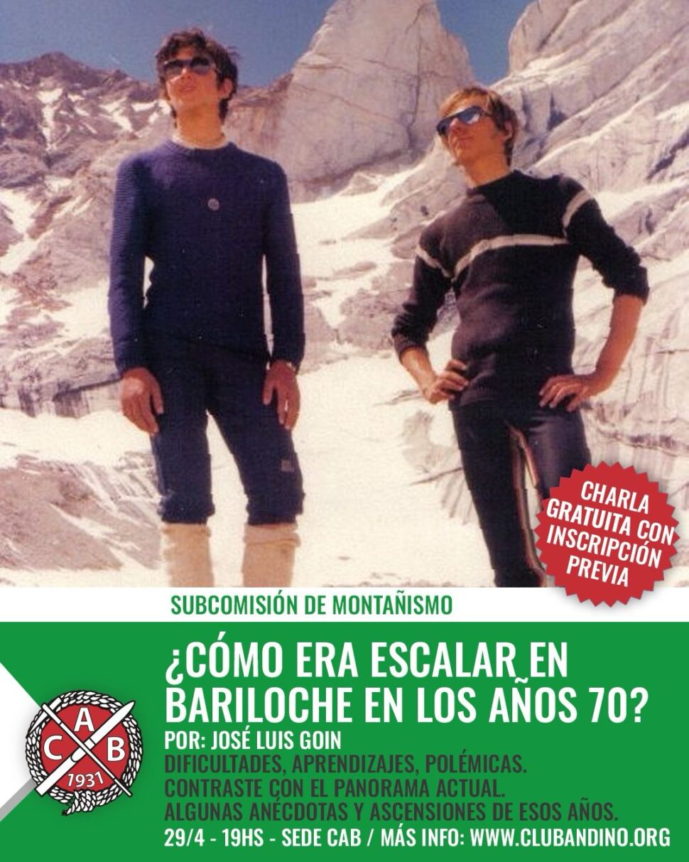 WhatsApp Image 2025-04-16 at 20.17.18