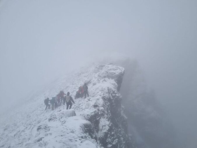 WhatsApp Image 2025-04-17 at 15.03.59_c5c17d06