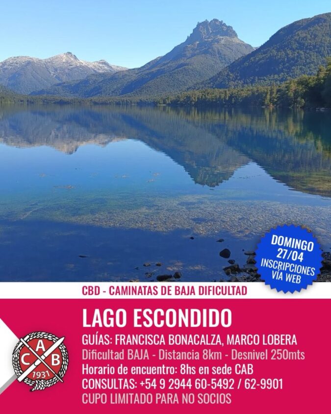 WhatsApp Image 2025-04-24 at 09.16.13 (1)