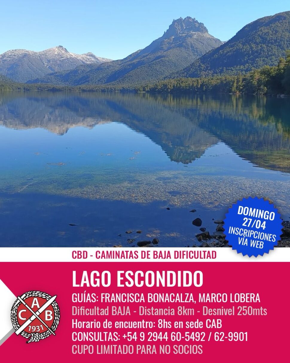 WhatsApp Image 2025-04-24 at 09.16.13 (1)