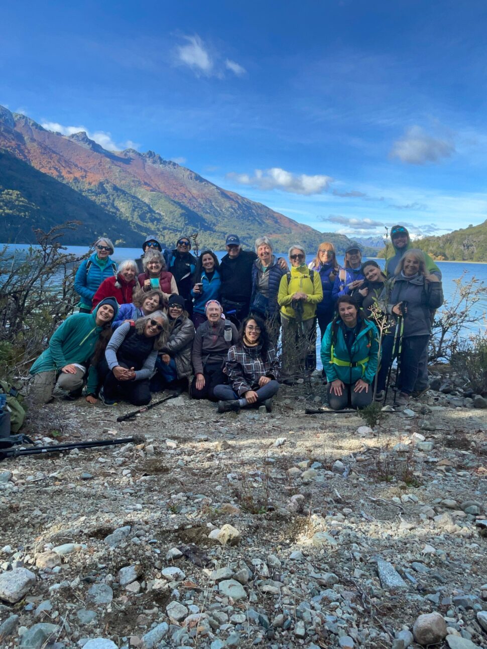 WhatsApp Image 2025-04-28 at 17.33.28