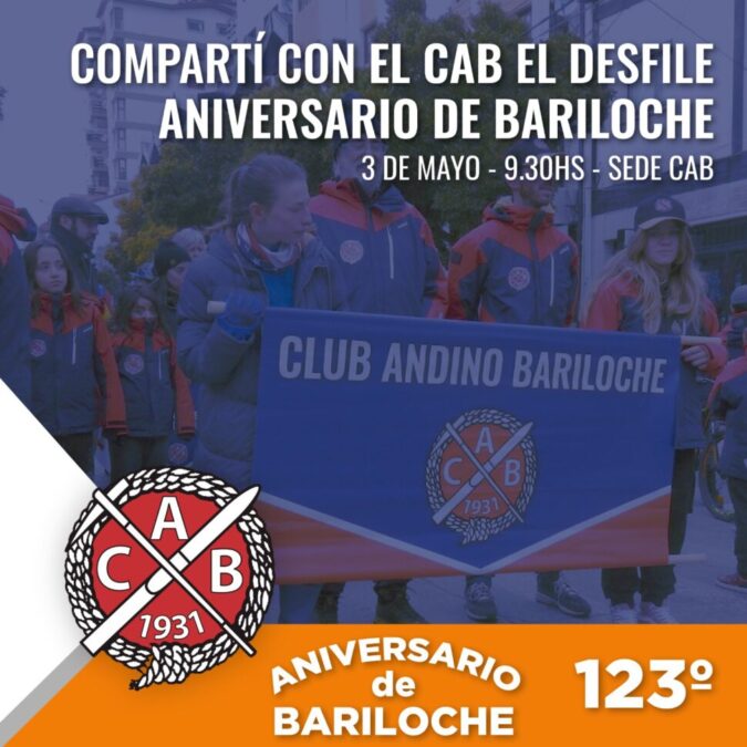 WhatsApp Image 2025-04-29 at 10.28.15