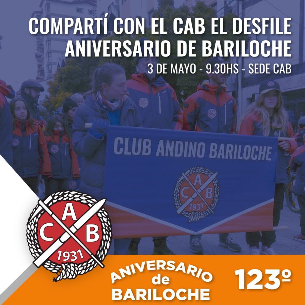 WhatsApp Image 2025-04-29 at 10.28.15